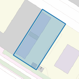 Perceel AMF00-D-9414