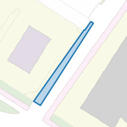 Perceel AMF00-D-9416