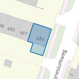 Perceel AMF00-D-9420