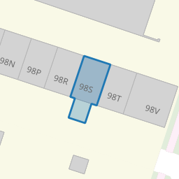 Perceel AMF00-D-9422