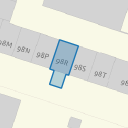 Perceel AMF00-D-9423