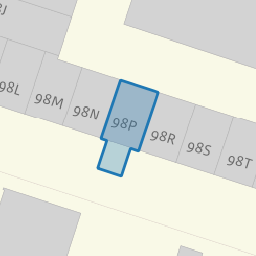 Perceel AMF00-D-9424