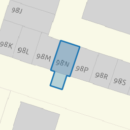 Perceel AMF00-D-9425