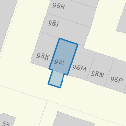 Perceel AMF00-D-9427