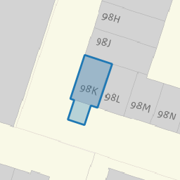 Perceel AMF00-D-9428