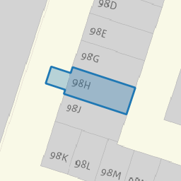 Perceel AMF00-D-9430