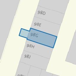 Perceel AMF00-D-9431