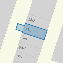 Perceel AMF00-D-9432