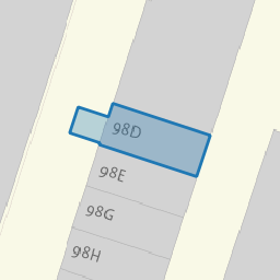 Perceel AMF00-D-9433