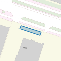 Perceel AMF00-D-9435