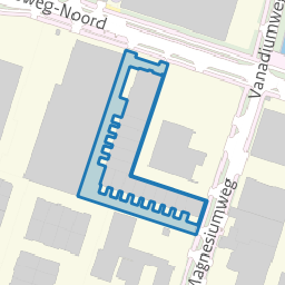 Perceel AMF00-D-9436