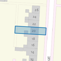 Perceel AMF00-D-9439