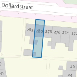 Perceel AMF00-D-9441