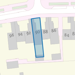 Perceel AMF00-D-9449