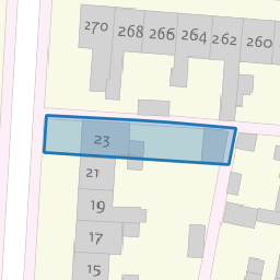 Perceel AMF00-D-9455