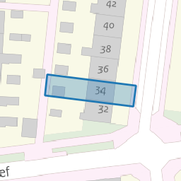 Perceel AMF00-D-9462