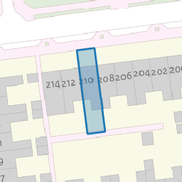 Perceel AMF00-D-9469