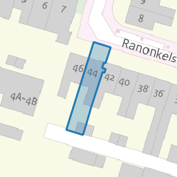 Perceel AMF00-D-9472