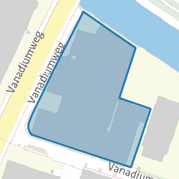 Perceel AMF00-D-9473