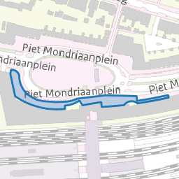 Perceel AMF00-D-9476