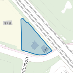 Perceel AMF00-D-9480