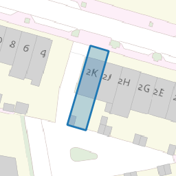 Perceel AMF00-D-9481