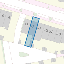 Perceel AMF00-D-9482