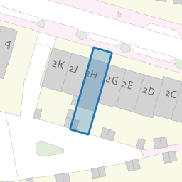 Perceel AMF00-D-9483