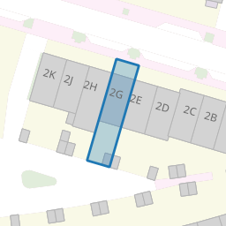 Perceel AMF00-D-9484