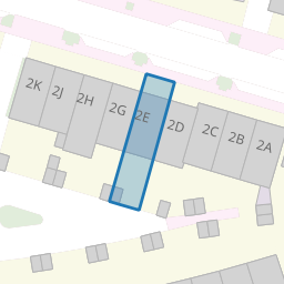 Perceel AMF00-D-9485