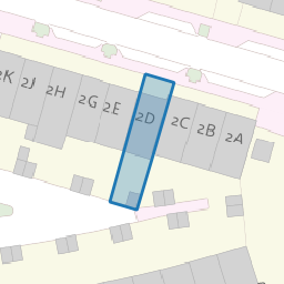 Perceel AMF00-D-9486