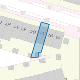 Perceel AMF00-D-9487