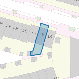 Perceel AMF00-D-9488