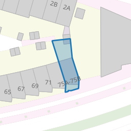 Perceel AMF00-D-9490