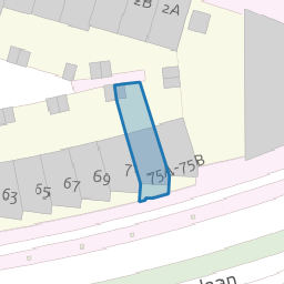 Perceel AMF00-D-9491