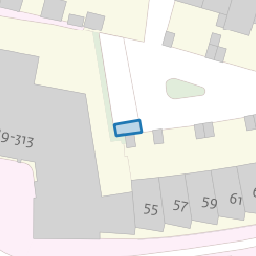 Perceel AMF00-D-9502