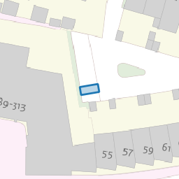 Perceel AMF00-D-9503