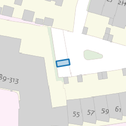 Perceel AMF00-D-9504