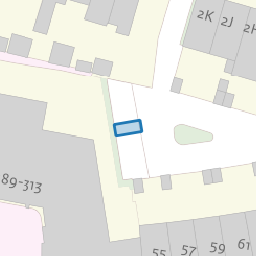 Perceel AMF00-D-9506