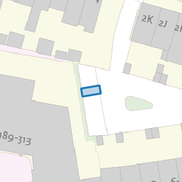 Perceel AMF00-D-9507