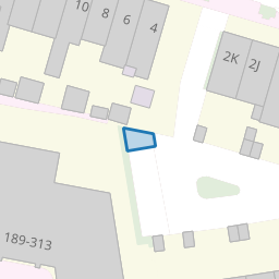 Perceel AMF00-D-9509