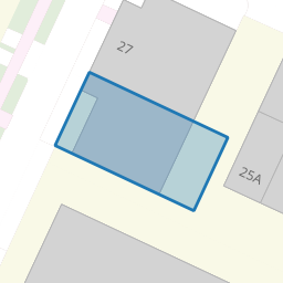 Perceel AMF00-D-9513