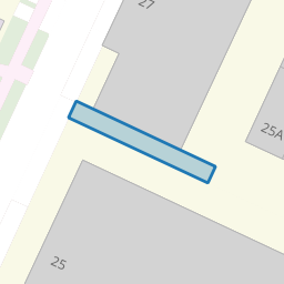 Perceel AMF00-D-9514