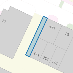 Perceel AMF00-D-9515