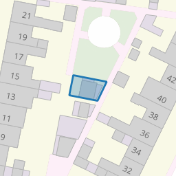 Perceel AMF00-D-9517