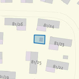 Perceel AMF00-D-9528