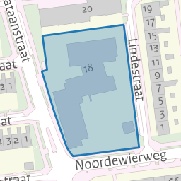 Perceel AMF00-D-9531