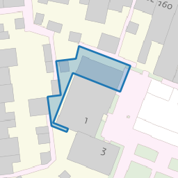 Perceel AMF00-D-9534