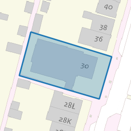 Perceel AMF00-D-9537