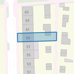 Perceel AMF00-D-9540